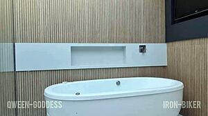 Sucking Hot Dick Giving Ass