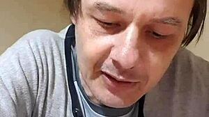 In this chapter of an angel's love, the mature story unfolds with deep emotions and unexpected twists.