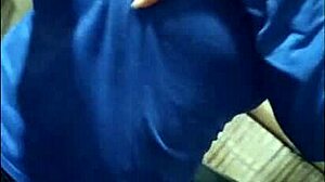 la noche que mi madrastra me mostro el placer with sexy domination bdsm natural tits casting