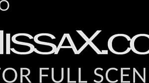 missax - my desires pt 1 - rachael cavalli