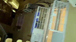 amateur italian girl gets cumshot on vacation with huge cock 😍