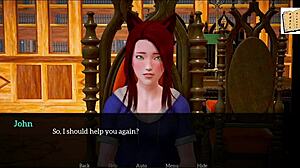 Welcome to my new family adventures