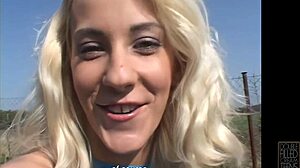 Double Filled Cream Teen 18+S 5 2005 Scene 1 Justine Ashley Ai Enhance Cowgirl Natural Tits Group Sex Blonde Creampie Anal Small Tits Double Penetration