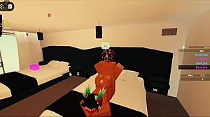 Does my tight pussy get dicked down and creampied by my cutie?