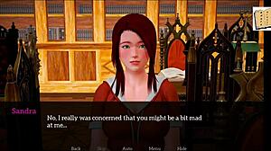 Welcome to my new family adventures