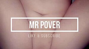 wanna see her japanese tits jiggle with cumshot?