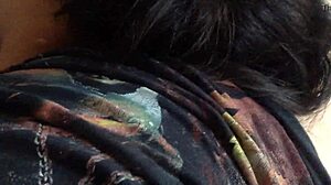 my friend wakes me up every morning.