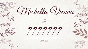 try this monster cock in my pussy?