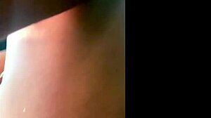 Amateur Latina Flashes Tits And Masturbates With Dildo In Real Taxi Ride