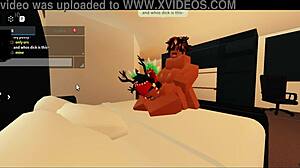 Does my tight pussy get dicked down and creampied by my cutie?