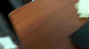 i let you cum inside my asian pussy while riding cowgirl