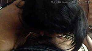 my friend wakes me up every morning.