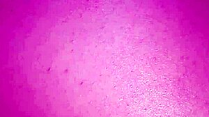 Gretala, the busty pregnant beauty, craves wild action now