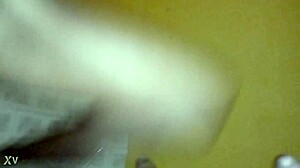 I fuck my young 18 girlfriend in the hotel room.