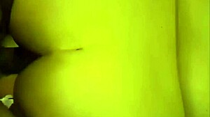 Pelacur Argentina Tawarin Anal