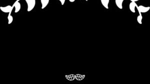 I love fucking my boyfriend with big cock anytime