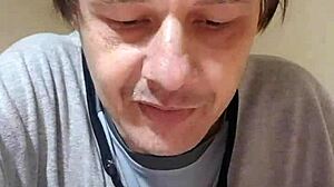 In this chapter of an angel's love, the mature story unfolds with deep emotions and unexpected twists.