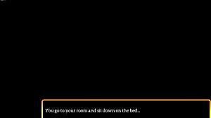 My New Family Episode 332