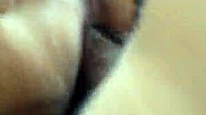 my latina wife with big ass got fucked in the woods