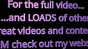 Watch big n sexy britney's deepthroat blowjob and facial in sexy cosplay?