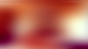 that unfaithful girl got fucked by a stranger in the ass