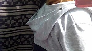 i do webcam with fati at night when everyone's gone