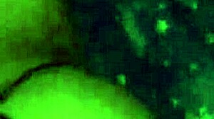 Madrastra diz tu coño sera mio