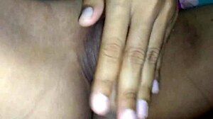 Rupe pizda, freacă clitorisul!