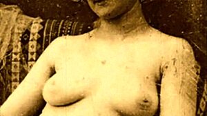 Dark Lantern Entertainment Presents Sensuality. Erotic Confessions From Victorian Gentleman's Secret Life.