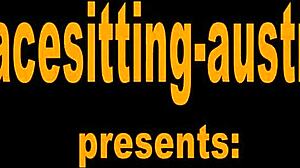 watch this german mistress tease ass on webcam pov