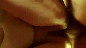 Bbw grandma visits from england with her huge tits and fat ass 😍🍑