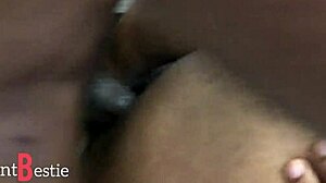 Beautiful shaved pussy screams during passionate bbc pounding. Neighbors hear the trimmed bodybuilder pornstar in action.