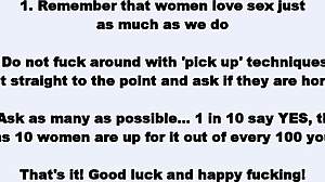 wife's big ass licked then drilled and creamed