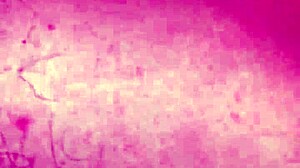 우리의 첫 아마추어 포르노 비디오 POV, 젖음, 오르가즘, 자위