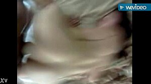 White Women With Perfect Asses: Part 2. Love Their Curves Or Hate Them?