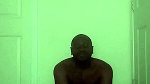 is this hypnosis shrinking your mental blocks? part 2