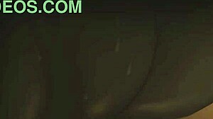 Zonkpunch audio reveals crossdressing secrets in anal adventures.