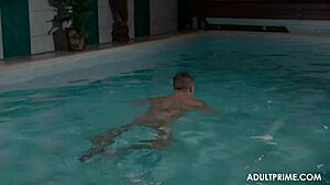 hey, will there be anything else with cock blowjob double penetration assfucking?