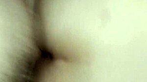 I Gave It To My Ex And She Screams Like Crazy