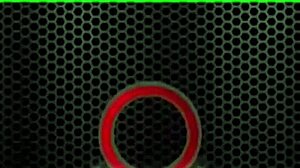 Maggie Green Shows Off Voluptuous Curves With Sexy Masturbation And Pussy Lips Play!