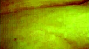 Bbw babka z Anglicka s obrovskými cicmi a tučným zadkom 😍🍑