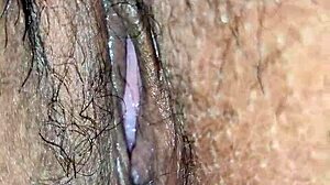 outdoor threesome by the road, we found a young slut and fucked her, would you too?