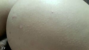 Sheila novinha no motel carioca 😏