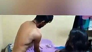 Curvy Mexican Milf Aurora Estelar Gets Filled with Creampie in Real Sex Video