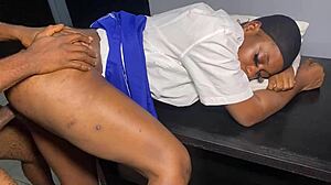 Fuck My Bum Bum DOGGY