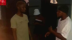 yo, i flew in and banged my friend's sis real hard! 🔥