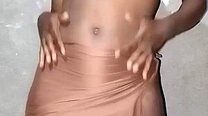 Best African Porn With Petite 18+ Tits Black Pussy Pussy Tits Petite 18+ African Small 18+ Tits Black