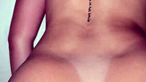 Watch redhead suffer anal with boyfriend big cock!