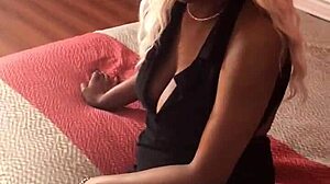 knight long fucks kalifornia kay's slutty whore pussy