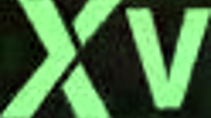 Chinese girlfriend riding friend